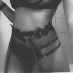 passionatexvibes (Ness) free OnlyFans Leaked Content 

 profile picture