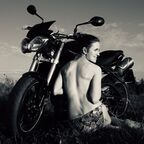 Beth passionbeth_free Leak OnlyFans 

 profile picture