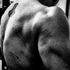 DAPM passiongym Leaked OnlyFans 

 profile picture