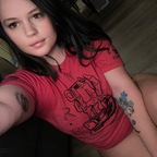 passme_thetequila OnlyFans Leaked Photos and Videos 

 profile picture