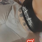 Onlyfans leaks passthewetwipes 

 profile picture