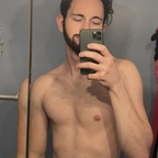 Free access to pastalpascal Leaked OnlyFans 

 profile picture