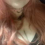 pastel-pikachu (Pastel-Pikachu) OnlyFans Leaks 

 profile picture