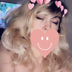 Pastel.bow (@pastel.bow) Leaked OnlyFans 

 profile picture