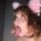 PastelStrwbrry pastel.strwbrry Leaks OnlyFans 

 profile picture