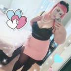 Pastel Goddess @pastelgoddess Leaks OnlyFans 

 profile picture