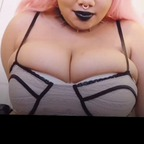 Onlyfans leaks pastelgothicc98 

 profile picture