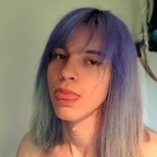 Download pastelle_trash OnlyFans leaks for free 

 profile picture