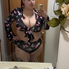 Onlyfans leak pasteloutkast 

 profile picture