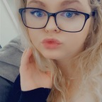 Reese @pastelprincess_reese Leaked OnlyFans 

 profile picture