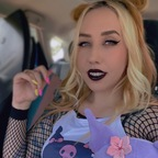 Free access to (pastelred) Leaks OnlyFans 

 profile picture