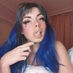 pastelwhxre (♡ 𝕷𝖎𝖑𝖎𝖙𝖍 FREE ♡) OnlyFans Leaked Videos and Pictures 

 profile picture