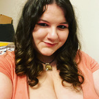 Free access to @pastelwitchlewds Leaked OnlyFans 

 profile picture