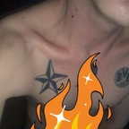 pat_badxxx_00 (Patrick) OnlyFans Leaked Pictures & Videos 

 profile picture