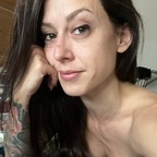 patatina8913 (🌶🔞🖤Arya🖤🔞🌶) OnlyFans Leaked Pictures and Videos 

 profile picture