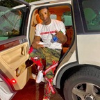 Download patchdaddyy OnlyFans videos and photos for free 

 profile picture