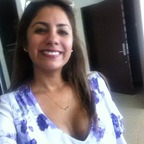 patiarbiol OnlyFans Leak 

 profile picture