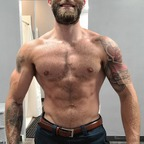 patientbull (Paul) free OnlyFans Leaks 

 profile picture