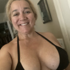 Onlyfans leaks patimomvip 

 profile picture