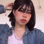 Download patitas_de_miau OnlyFans content for free 

 profile picture