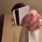 Download patlan OnlyFans leaks for free 

 profile picture