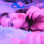 patootiepeaches (Patootiepeaches) free OnlyFans Leaked Pictures and Videos 

 profile picture