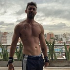 patozeta OnlyFans Leak 

 profile picture