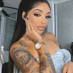 Free access to (patri_twin) Leak OnlyFans 

 profile picture