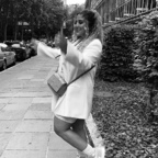 Free access to (patrica) Leak OnlyFans 

 profile picture