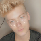 Download patrich_starr OnlyFans leaks for free 

 profile picture