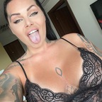 patricia_devil OnlyFans Leaked Photos and Videos 

 profile picture