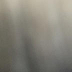 Download patricii OnlyFans content for free 

 profile picture