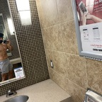 Download patriciorileyyyyy OnlyFans content for free 

 profile picture