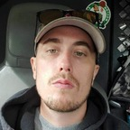 patrick105 (Patrick) OnlyFans Leaked Pictures and Videos 

 profile picture