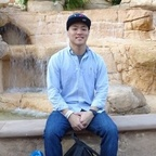 patrickdea (Andy Dufresne) OnlyFans Leaked Pictures and Videos 

 profile picture