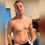 patrickparkerfree (Patrick Parker) OnlyFans Leaked Videos and Pictures 

 profile picture