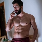 patrickrbrandao OnlyFans Leaks 

 profile picture