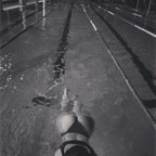 patriss456 OnlyFans Leaks 

 profile picture