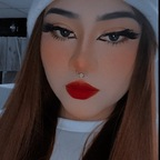 Patronaa (@patronaa05) Leaked OnlyFans 

 profile picture