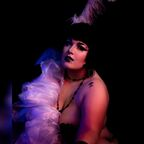 Download patsyclimax OnlyFans content for free 

 profile picture