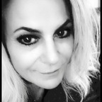 patticakes033 OnlyFans Leak 

 profile picture