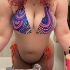 pattip @pattip Leak OnlyFans 

 profile picture