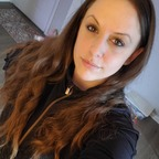 pattycharm1 (Patricia Charm) free OnlyFans Leaked Videos and Pictures 

 profile picture