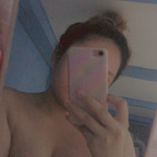 patxx (Patricia) free OnlyFans Leaked Pictures & Videos 

 profile picture