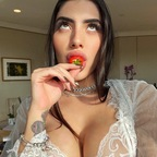 paufrancoficial (Paulina Franco Lopez) free OnlyFans Leaked Videos and Pictures [!NEW!] profile picture