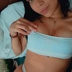 Paula González. (paugc17) Leaked OnlyFans 

 profile picture