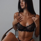 paulabrookie (Paula Brookie) OnlyFans Leaked Pictures and Videos 

 profile picture