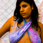 Onlyfans leak paulaflight 

 profile picture