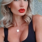 Onlyfans leak paulakate_x 

 profile picture