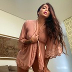 paulalopes013 (Ts⭐ Paula Lopes⭐ vídeo call) OnlyFans Leaked Content [FREE] profile picture